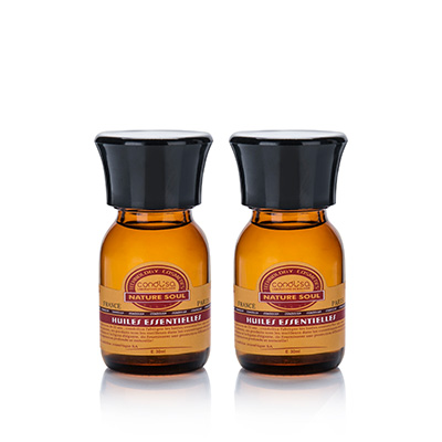 共和皮膜瞬间修复精华