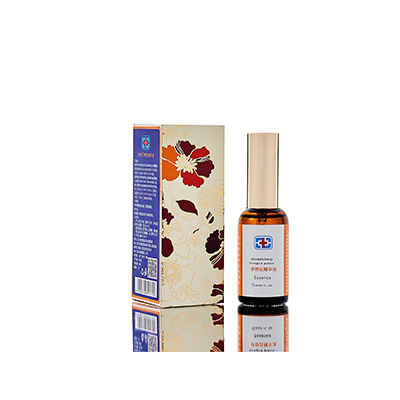 共和湿寒酸痛一滴通