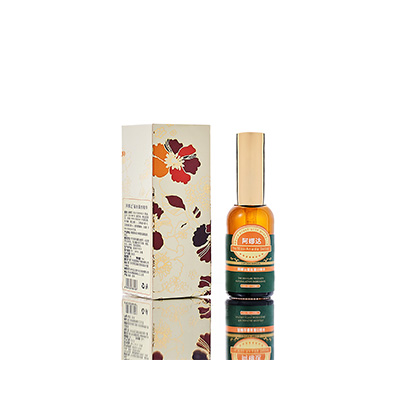 共和备孕期日常卫生护理精华