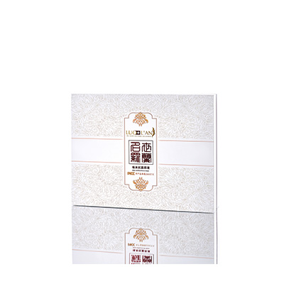 共和产后阴道免疫恢复套