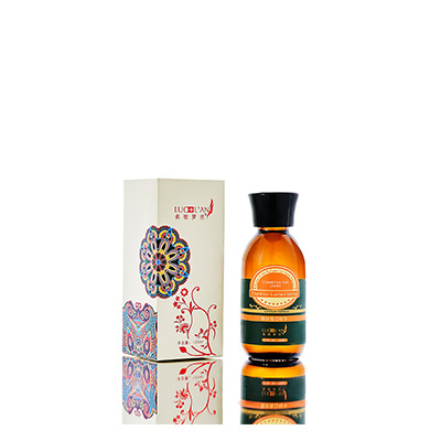 共和预防妊娠纹.蚕丝修复精华