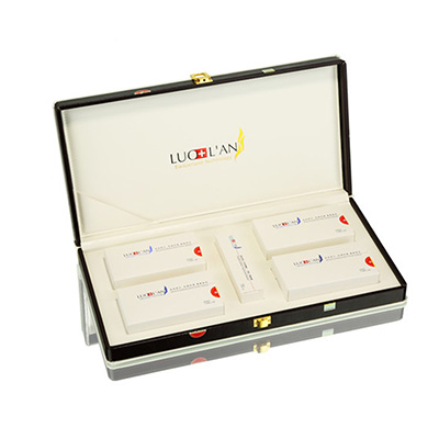 共和产后恢复自洁系统套