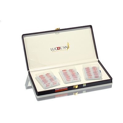 共和产后排恶露套 