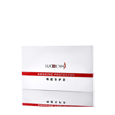 共和气血能量海底轮.外盆底肌修复套