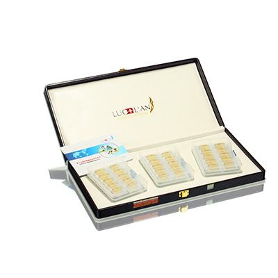 共和产后盆腔修复套