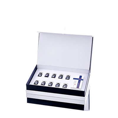 共和产后粘膜修复