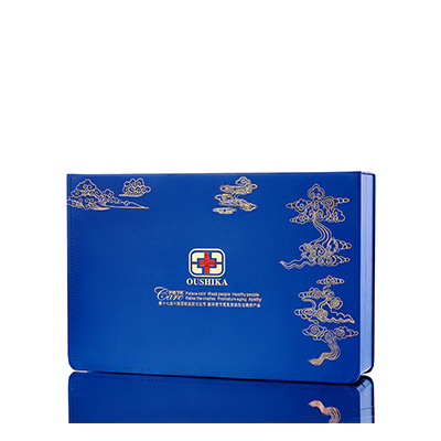 共和产后深度盆底抗衰套